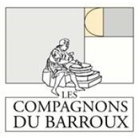 compagnons-du-barroux