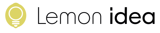 LEMON-IDEA-AGENCE-LOGO