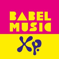 logo-babel-music