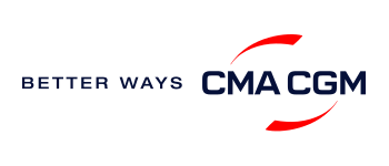logo-better-ways-cma-cgm