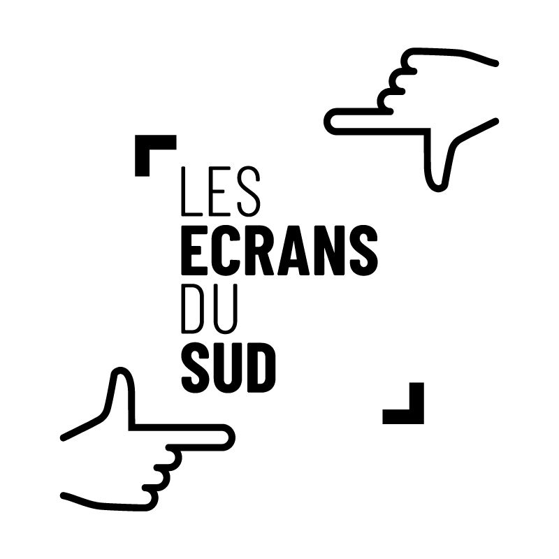 logo-ecrans-du-sud
