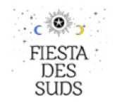 logo-fiesta-des-suds