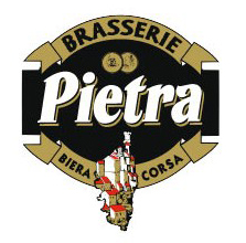 logo-pietra