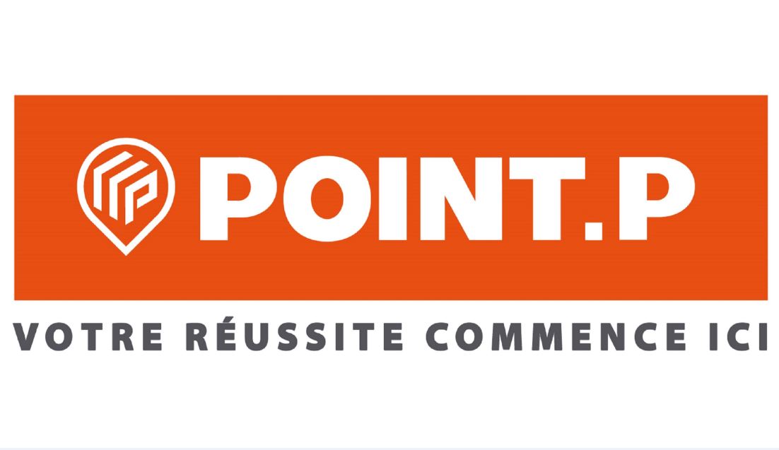 logo-point-p
