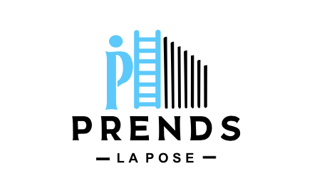 prends-la-pose