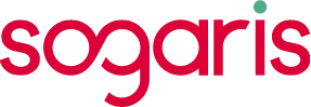 sogaris